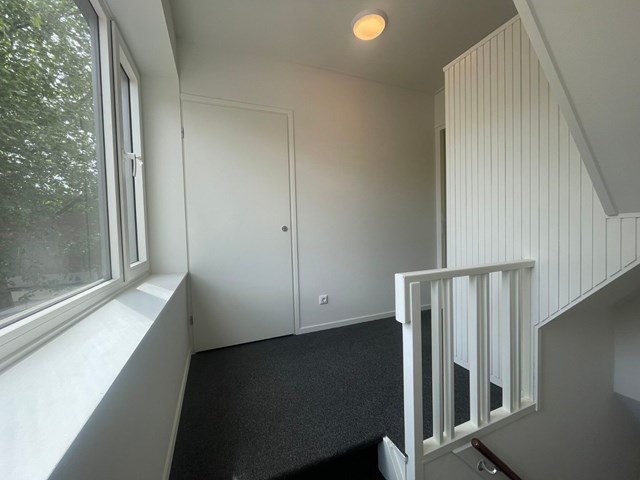 Foto 5: Drachten - Noorderbuurt - Foto 5