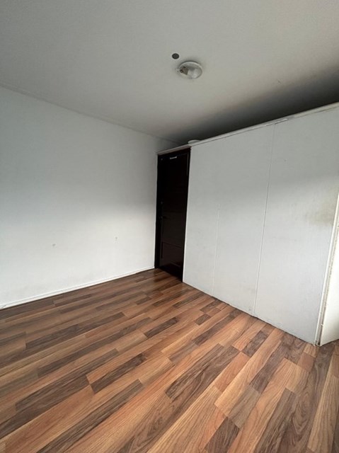 Foto 5: Arnhem - Johan de Wittlaan - Foto 5