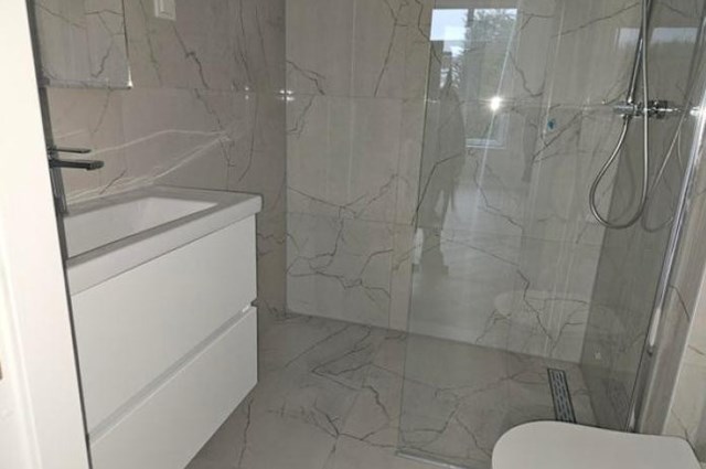 Foto 3: Den Haag - Jan van Nassaustraat - Foto 3