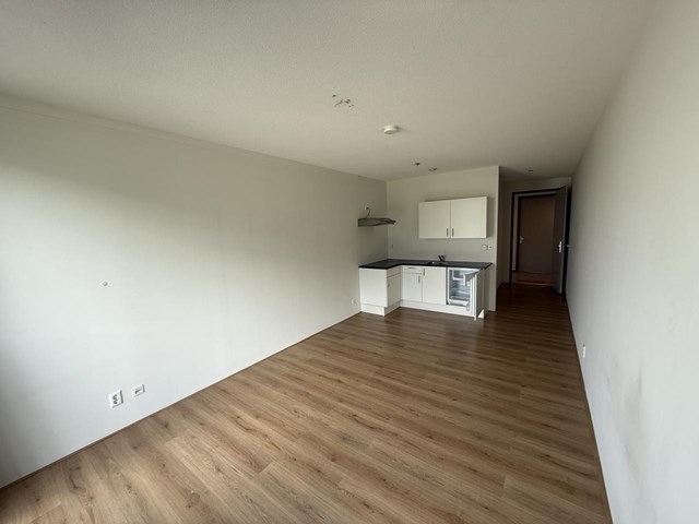 Foto 3: Amsterdam - Elizabeth Cady Stantonplein - Foto 3