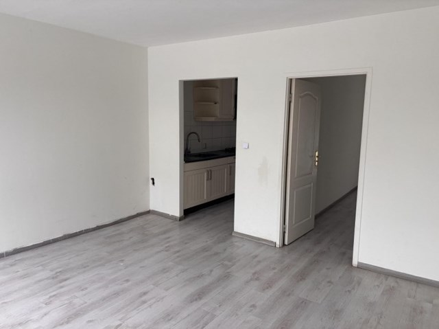 Foto 5: Roermond - Donderbergweg - Foto 5