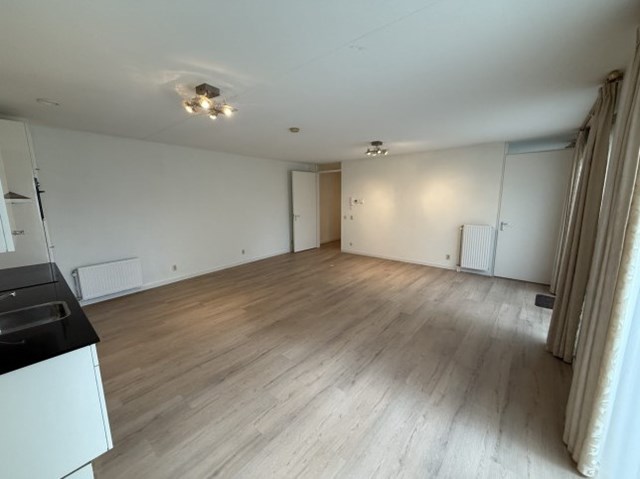 Foto 5: Eindhoven - Hoogstraat - Foto 5
