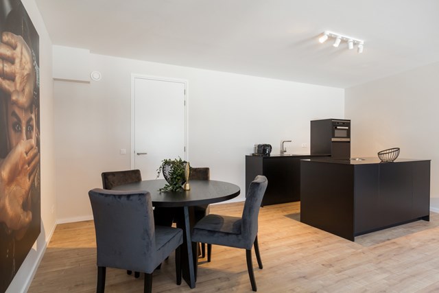 Foto 6: Eindhoven - Aalsterweg - Foto 6