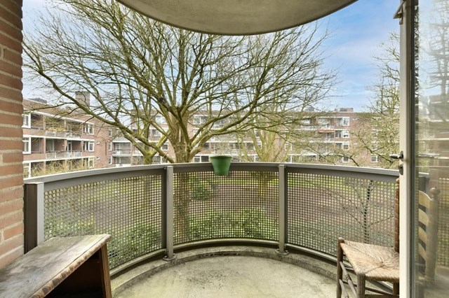 Foto 4: Amsterdam - Kanteel - Foto 4