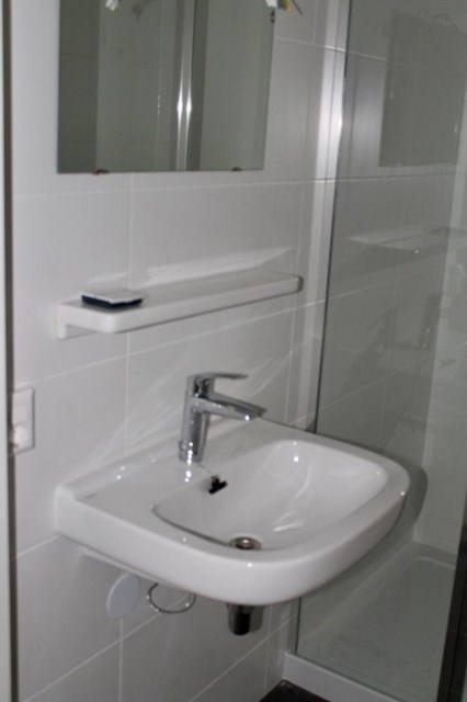 Foto 7: Zwolle - Koningsplein - Foto 7