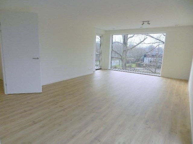 Foto 6: Haarlem - Richard Holkade - Foto 6