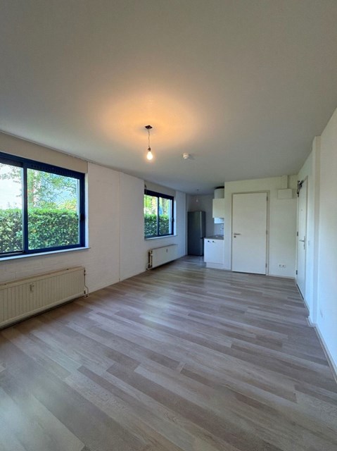 Foto 3: Alphen aan den Rijn - Henry Dunantweg - Foto 3