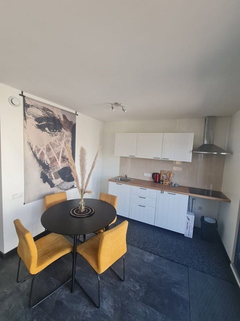 Foto 5: Nieuwegein - Landauerdrift - Foto 5