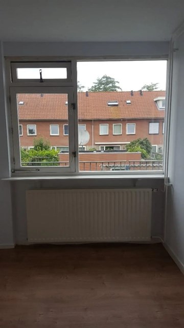 Foto 4: Terneuzen - Tamarindestraat - Foto 4