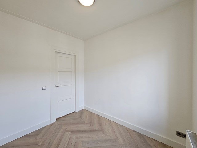 Foto 7: Amsterdam - Holendrechtstraat - Foto 7