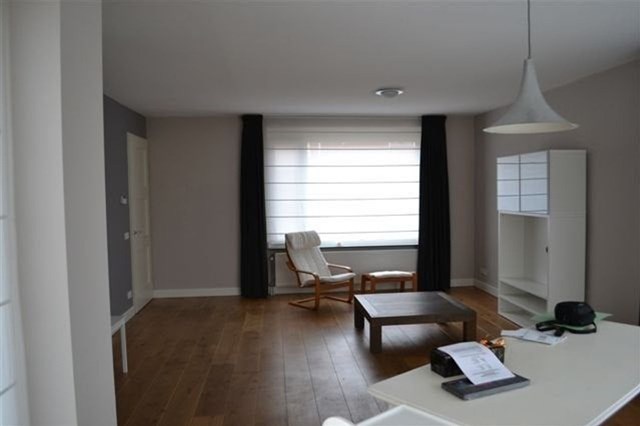 Foto 3: Eindhoven - Grastapijt - Foto 3