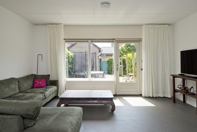 Foto 5: Arnhem - Tuinderserf - Foto 5