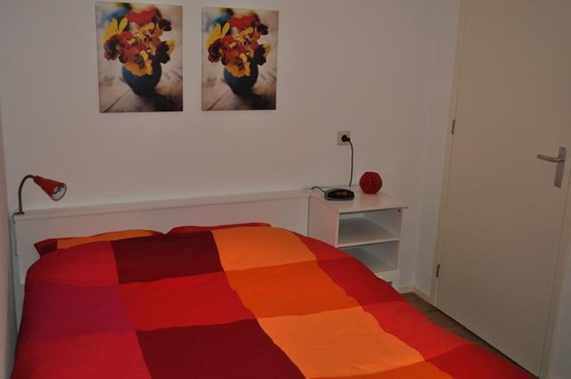 Foto 2: Eindhoven - Boschdijk - Foto 2