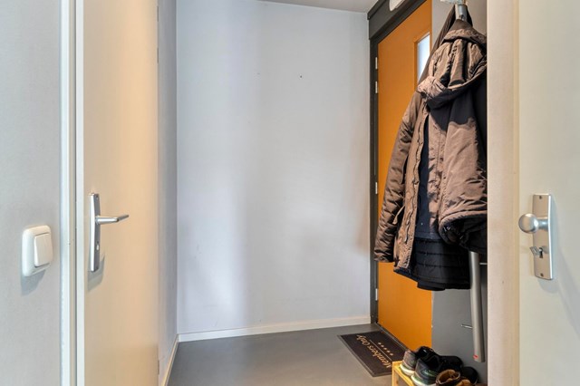 Foto 7: Eindhoven - Nieuwe Emmasingel - Foto 7