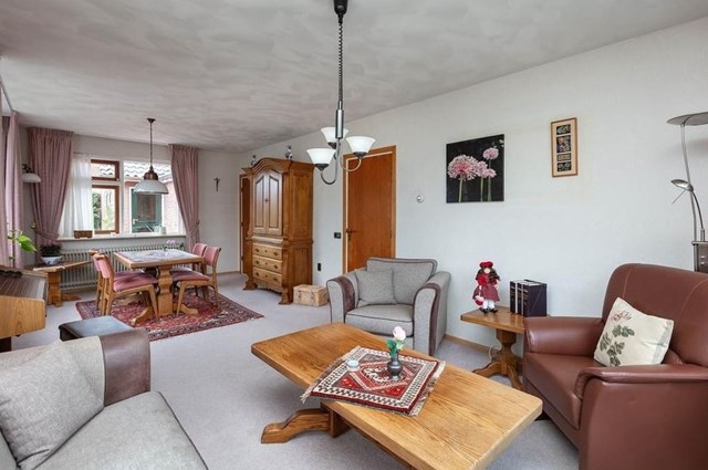 Foto 4: Harbrinkhoek - Frielinkstraat - Foto 4