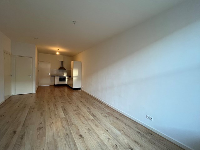 Foto 4: Rotterdam - Putsebocht - Foto 4