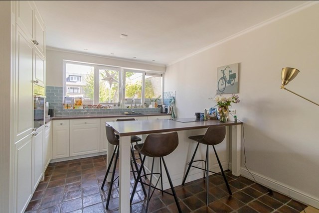 Foto 6: Amstelveen - Colorado - Foto 6