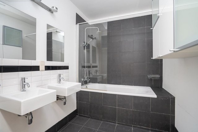 Foto 5: Amstelveen - Bevelandselaan - Foto 5