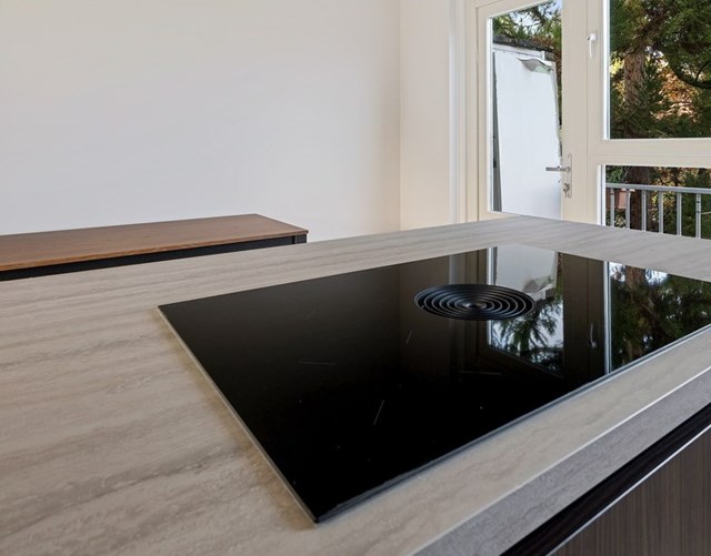 Foto 5: Amstelveen - Thorbeckelaan - Foto 5