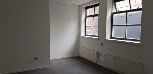 Foto 4: Leeuwarden - Weerd - Foto 4