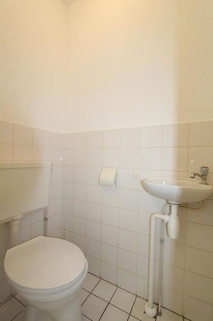 Foto 7: Amstelveen - Cia van Boortlaan - Foto 7