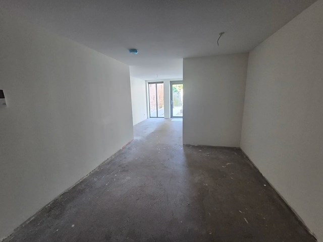 Foto 4: Culemborg - Kattenstraat - Foto 4