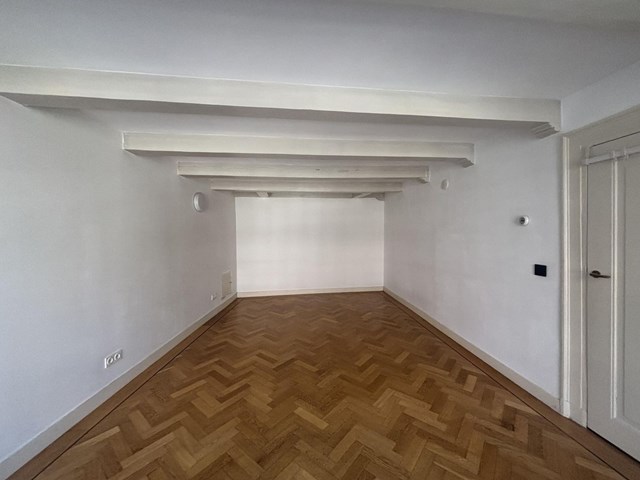Foto 5: Amsterdam - Oudekerksplein - Foto 5