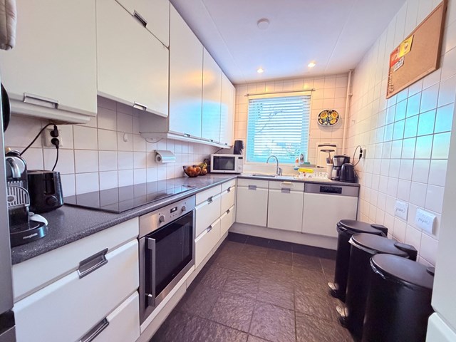 Foto 6: Amstelveen - Chirurgijn - Foto 6