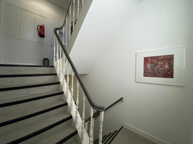 Foto 4: Eindhoven - Kleine Berg - Foto 4