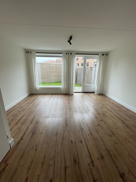 Foto 5: Vlissingen - Ketelmaker - Foto 5