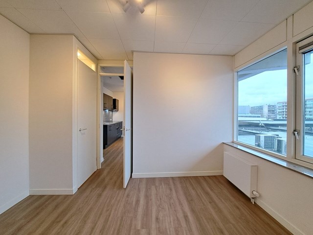 Foto 7: Heerlen - Apollolaan - Foto 7