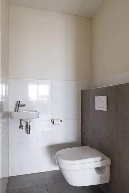 Foto 7: Eindhoven - Vincent van Den Heuvellaan - Foto 7