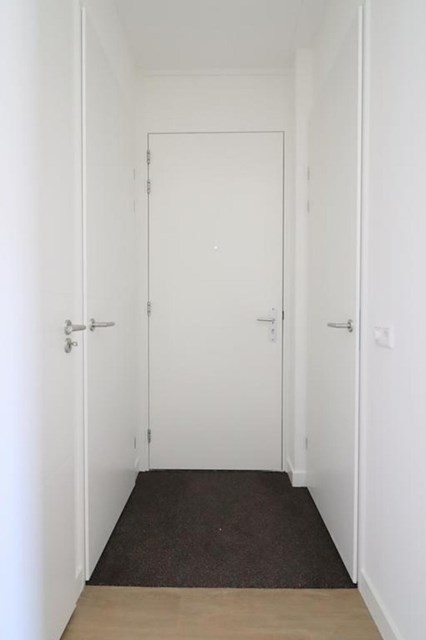 Foto 2: Utrecht - Bromwissel - Foto 2