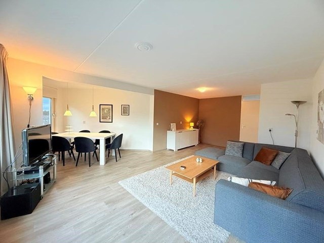Foto 2: Amstelveen - Zeelandiahoeve - Foto 2