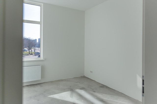 Foto 5: Utrecht - Van Vollenhovenlaan - Foto 5