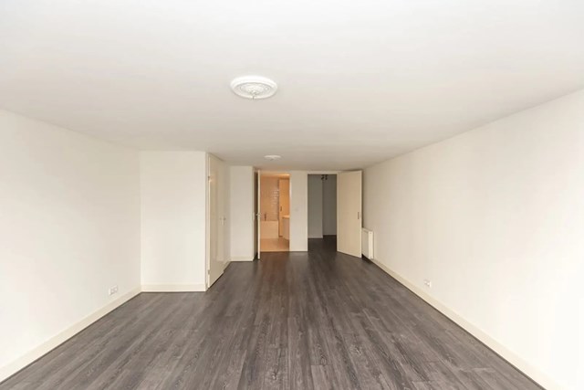 Foto 6: Amsterdam - Spui - Foto 6