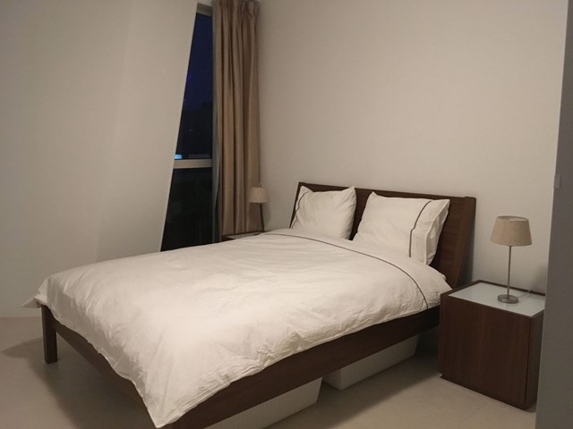 Foto 7: Rotterdam - Kruisplein - Foto 7