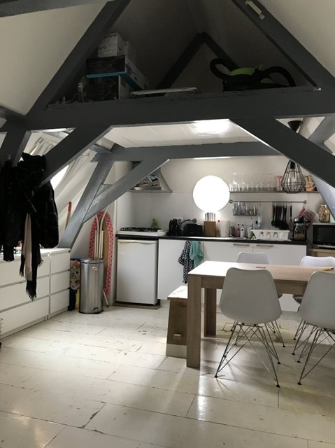 Foto 4: Zwolle - Ossenmarkt - Foto 4