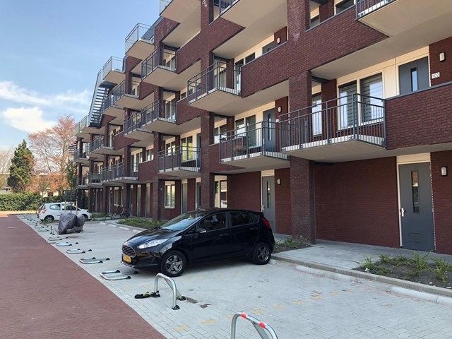 Foto 1: Sassenheim - Arend - Foto 1