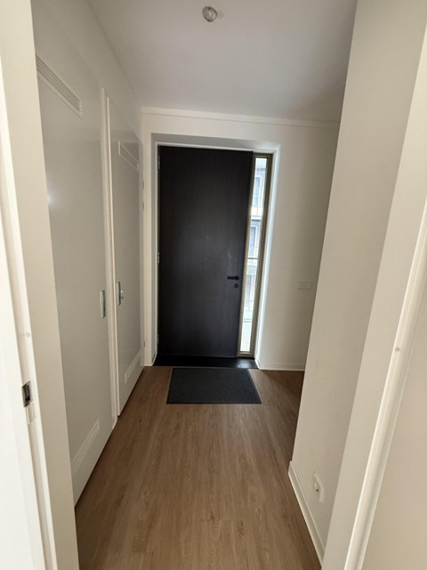 Foto 5: Rotterdam - Bundweg - Foto 5