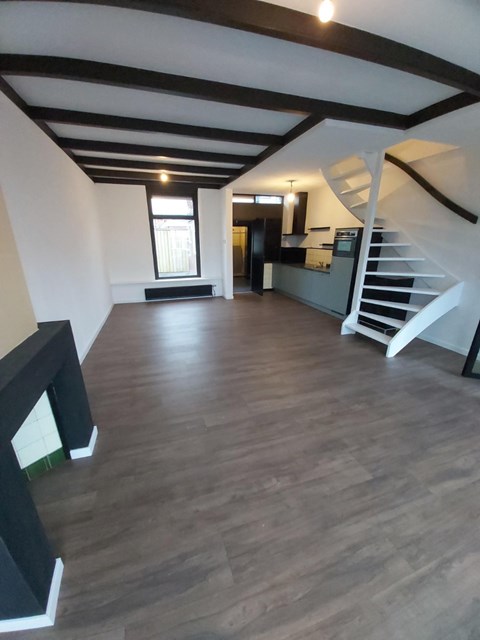 Foto 4: Franeker - Vliet - Foto 4