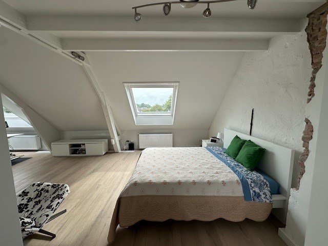 Foto 7: Eindhoven - Hoogstraat - Foto 7