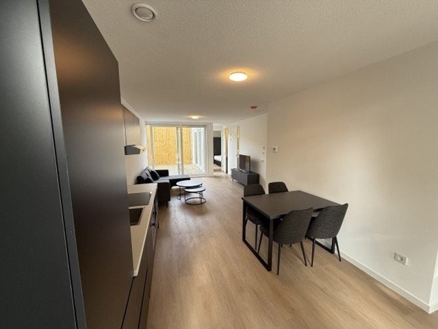 Foto 4: Waalre - Petuniahof - Foto 4