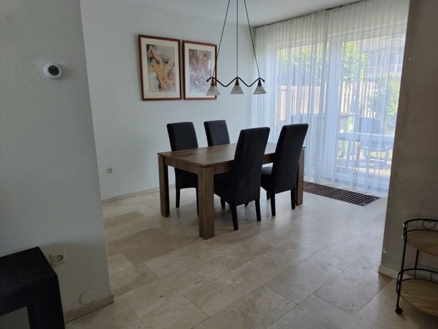 Foto 3: Eindhoven - Zuiderzeelaan - Foto 3