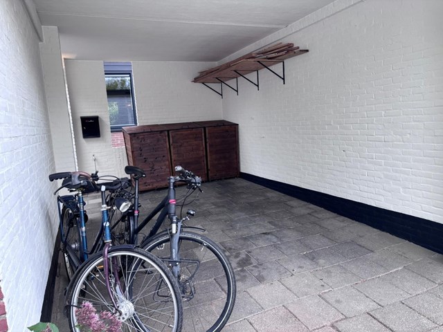 Foto 2: Deventer - Gildenburg - Foto 2