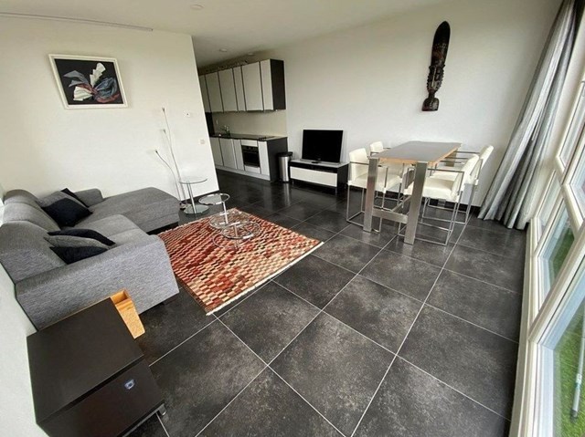 Foto 2: Amstelveen - Sint Janskruidlaan - Foto 2