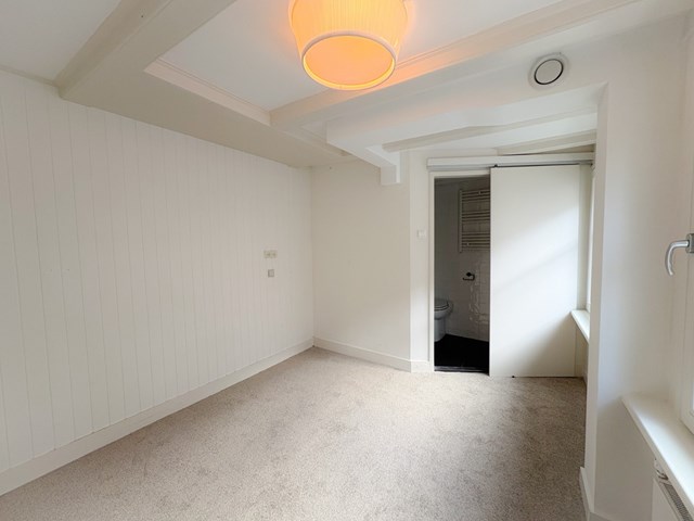 Foto 5: Amsterdam - Kerkstraat - Foto 5