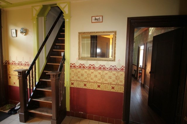 Foto 3: Marrum - Langebuorren - Foto 3