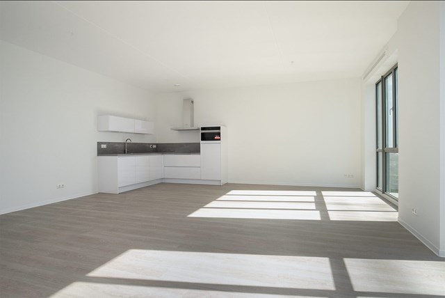 Foto 5: Eindhoven - Walserijstraat - Foto 5