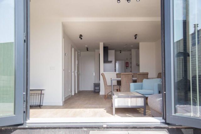 Foto 7: Eindhoven - Hoogstraat - Foto 7